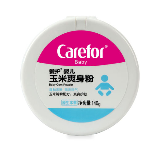 ��(��i)�o(h��)�냺����ˬ���� 140g