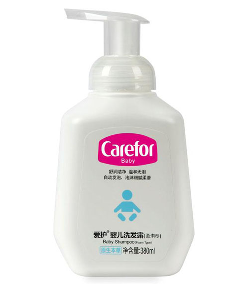 ���o�냺ϴ�l(f��)¶�������ͣ�380ml