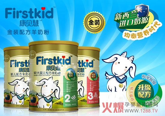 ��ؐ�ۣ����܇�(gu��)�a(ch��n)�̷����ĵĘ�(bi��o)��