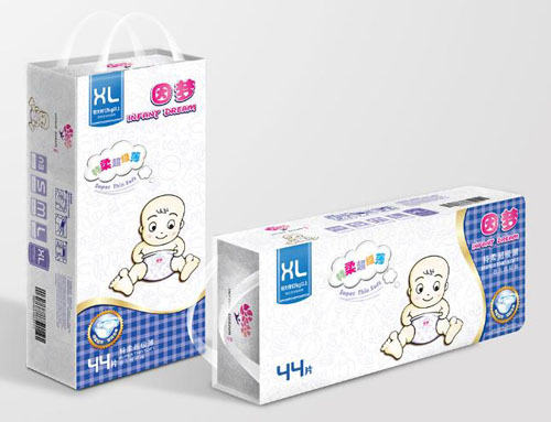 ������ᳬ��(j��)��yinge����ѝXL�a