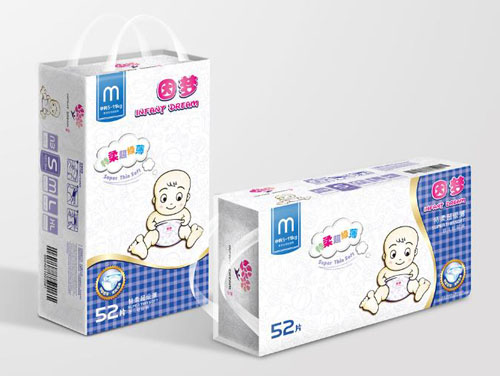 ������ᳬ����yinge����ѝM�a