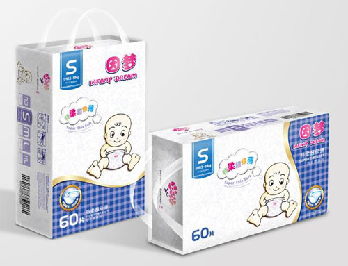 ������ᳬ����yinge����ѝS�a