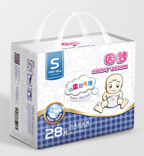 ������ᳬ����yinge����ѝS�a28Ƭ