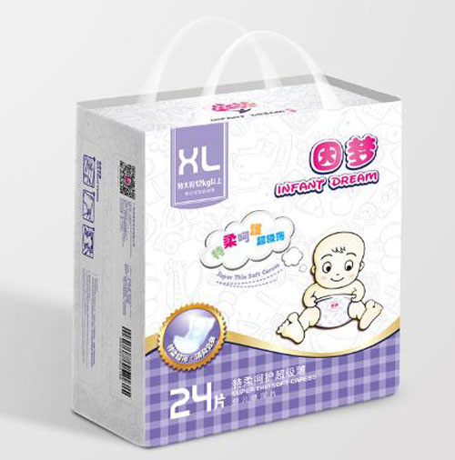 ���(m��ng)���ᳬ��(j��)��yinge����ƬXL�a