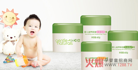 ������С�BƤ�ٶȔy�ֻ𱬾W(w��ng)���v�� �_�سɶ���ͯ�Ј�(ch��ng)