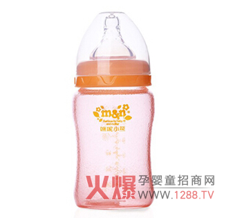 ��ؐ���y����С��ϵ����ƿ��Ʒ�����Ї���ͯչ