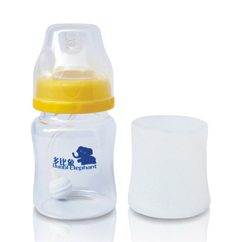 �����o�ֱ�yinge��ƿ�Sɫ