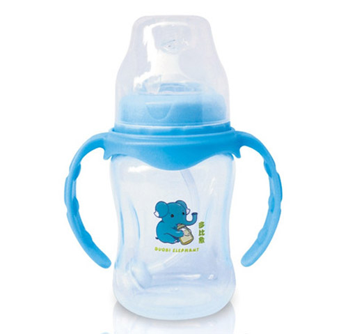 ������ֱ��Ԅ�(d��ng)yinge��ƿ�{(l��n)ɫ