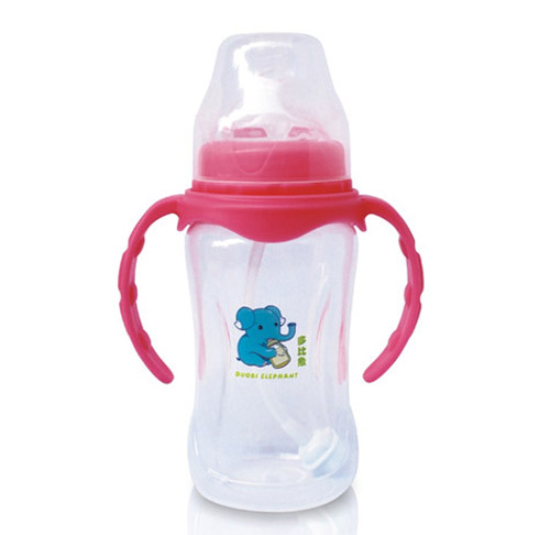 ������ֱ�yinge��ƿ�Ԅӷ�ɫ