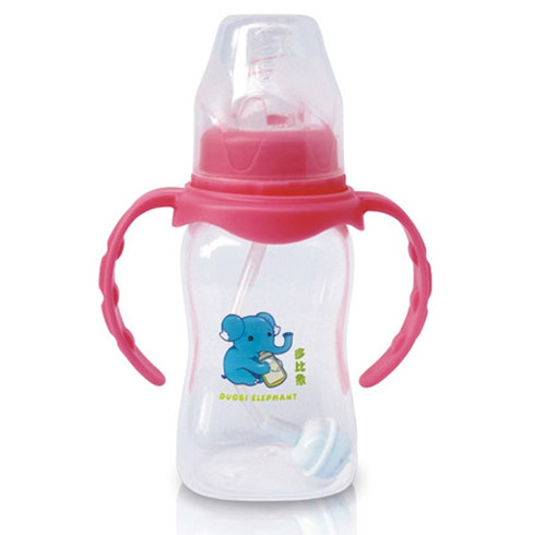 ������ֱ��Ԅ�yinge��ƿ��ɫ