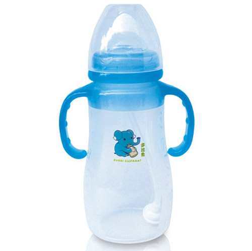 ����󎧱�yinge�Ԅ�(d��ng)��ƿ�{(l��n)ɫ