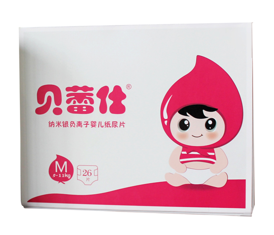 ؐ���˼{���yؓ(f��)�x��yinge����ƬM�a