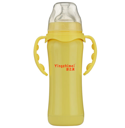 ��֮�������p���ԄӲ��P䓱�����ƿ220ML�Sɫ