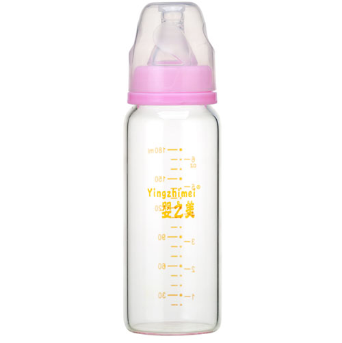 ��֮����(bi��o)�ڸ���貣����ƿ180ML��ɫ