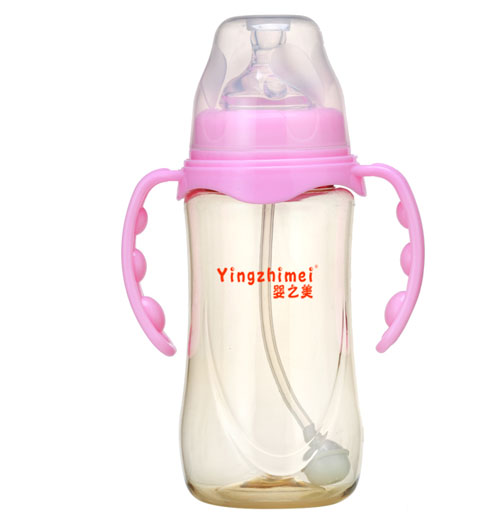 ��֮�������p���Ԅ�(d��ng)�A����PPSU��ƿ300ML��ɫ