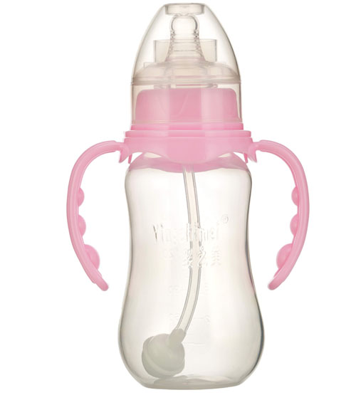 ��֮���˿��p���ԄӈA��PP��ƿ180ML��ɫ