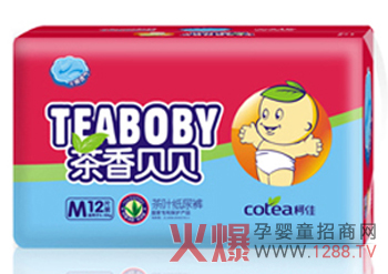 ����ؐؐ�냺���~����ѝ6����Ԕ��(x��)