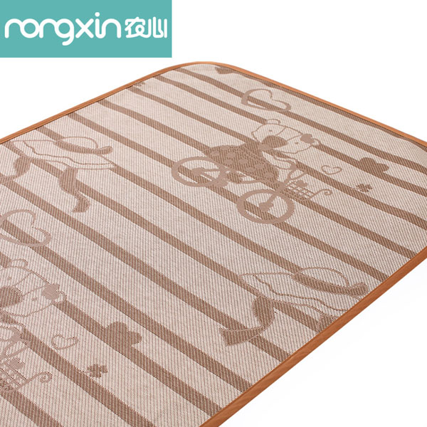 農(nóng)心舒適涼席