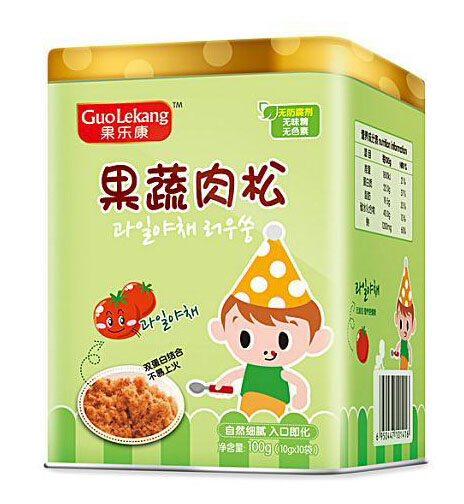 ��������������