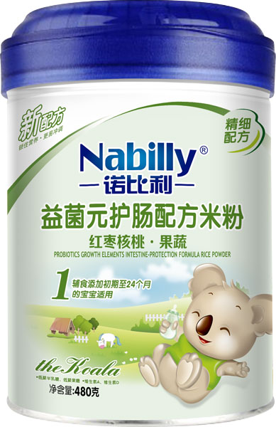 �Z�����t�����ҹ������Ԫ�o(h��)�c�䷽�׷�