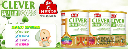 ��62���|��Ⱥ��� ������I(y��)�y����Ʒ�Ƒ�������