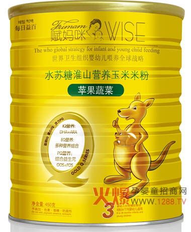 �x���仴ɽ�o(h��)��ˮ�K�ǻ�ɽ�I(y��ng)�B(y��ng)�����׷ۇ��F�����