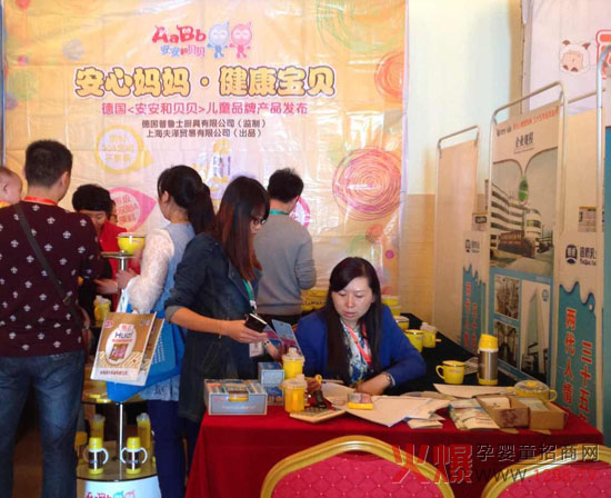 ������ؐؐ�𱬾W(w��ng)���v���ؑcվ�@���u(p��ng)