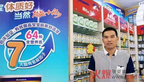 ���_ꖹ⌚ؐФʥ���P(gu��n)�ڮa(ch��n)Ʒ�r���(zh��n)���ܲ��L