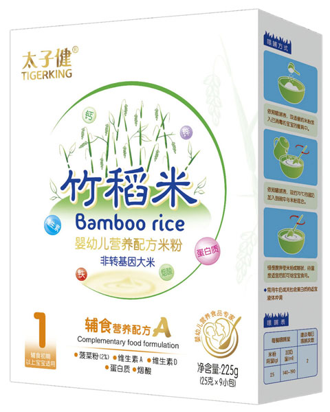 ̫�ӽ��oʳ�I(y��ng)�B(y��ng)�䷽�����׷ۺ��b