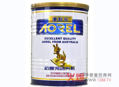 ������(l��)�����a�I(y��ng)�B(y��ng)�� ȫ����o(h��)����changdao����