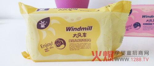 ���L(f��ng)܇(ch��)���׃����� �򲼸��������w����ȫ