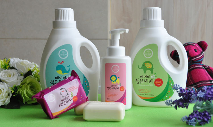 LU��SOB�냺ϴ����Ʒ