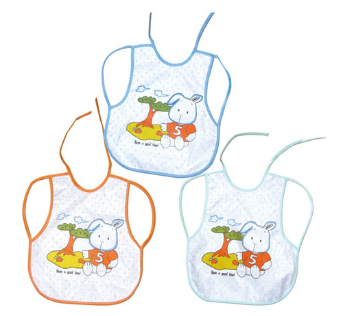 Babykin��ؐ�ߣ����޲���