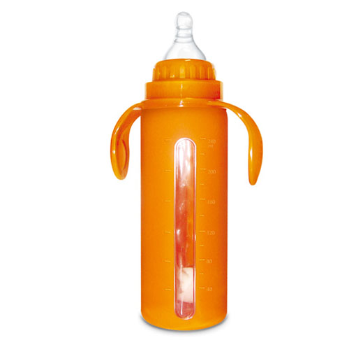 Babykin��ؐ�ߣ�����+���z�ט˿�ֱ����ƿ240ML
