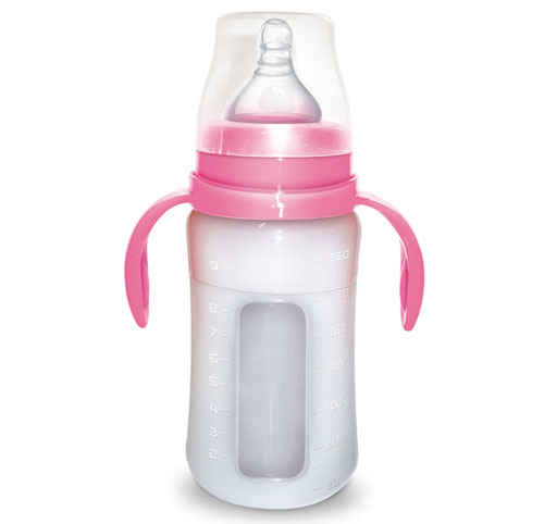 Babykin��ؐ�ߣ�ȫ���z��ƿ260ML