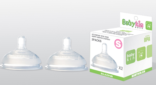 Babykin��ؐ�ߣ����������죨��ֻ�b��