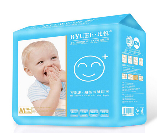 �Ȑ�����(j��)������ѝM(m��n)�a28Ƭ