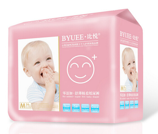 �Ȑ��污���Ἀ��ѝM(m��n)�a24Ƭ