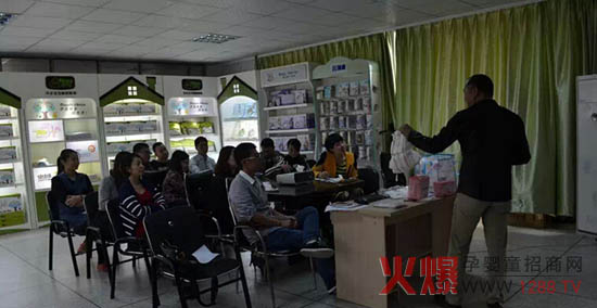 �����T����(du��)�T���M(j��n)�Юa(ch��n)Ʒ֪�R(sh��)��Ӗ(x��n)