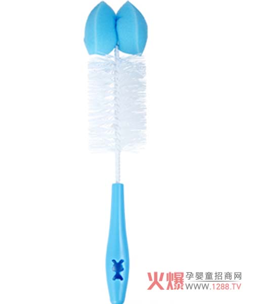 ��һˢ���ס���ֻ�п���(l��)ؐ����ƿˢ