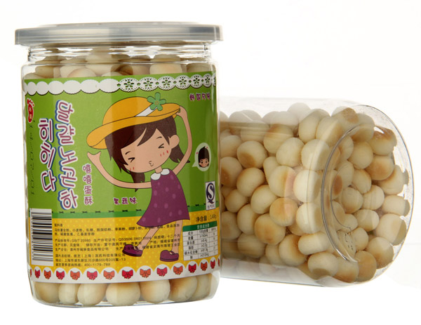 ��ϲ����ζ����