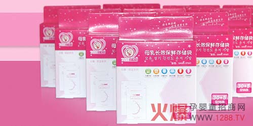 ������ĸ��惦(ch��)�� �p���ܷ��L�ñ��r