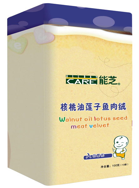 ��֥������ɏ���~(y��)��q