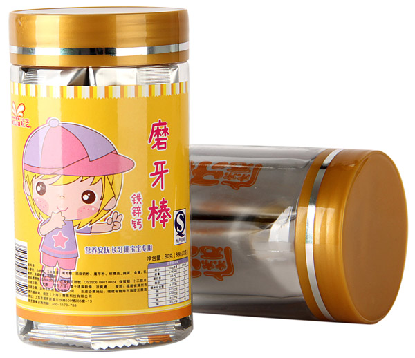 ��֥�F�\�}ĥ����