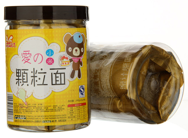 ��֥С���w����