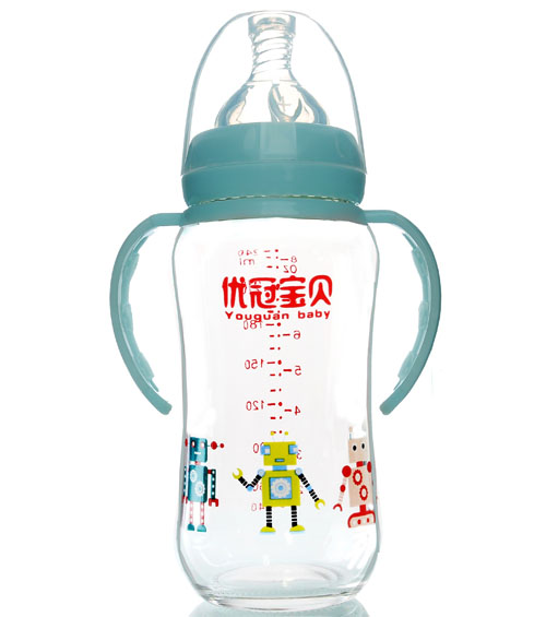 ��(y��u)�ڌ�ؐ⁽�����ƿ240ml�{(l��n)ɫ