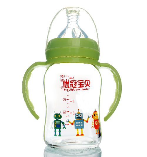 ��(y��u)�ڌ�ؐ⁽�����ƿ150ml�Gɫ