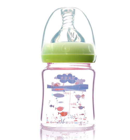 ��(y��u)�ڌ�ؐ���ڽ��@������ƿ150ml�Gɫ