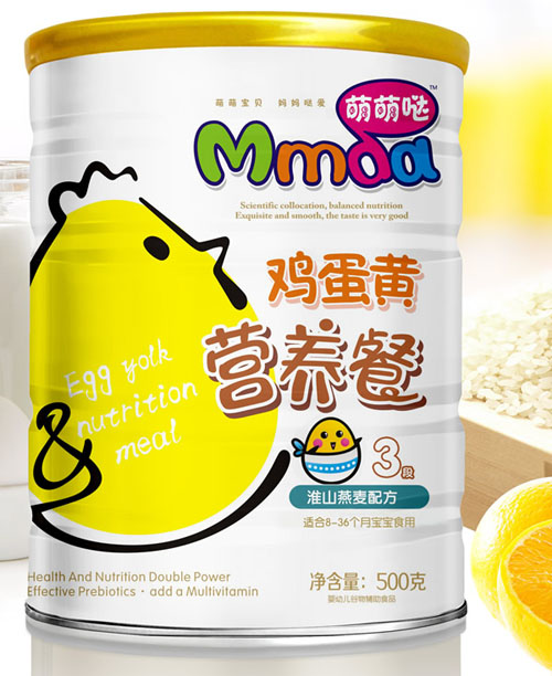 ���ȇ}500���F ��ɽ�����u���S�I(y��ng)�B(y��ng)��