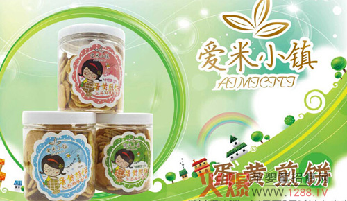 ��(��i)��С�(zh��n)���S��� �ɴ�ζ���ڸм�